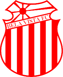 https://img.oursanya.com/img/football/team/0f70bc697db2e5fc533c29b85bb20c72.png