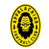 https://img.oursanya.com/img/football/team/0fe487e1661ff6d2e13cc7682d237a75.png