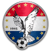 https://img.oursanya.com/img/football/team/102e80317f88a308d3c1c4f3bd5d0fa5.png