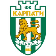 https://img.oursanya.com/img/football/team/1043be87e54fa38e387071deeb8679e3.png