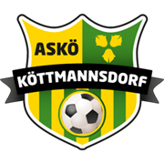 https://img.oursanya.com/img/football/team/107220d31d2f3ccc02d03716415c0618.png