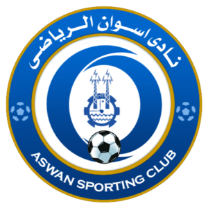 https://img.oursanya.com/img/football/team/107e704b0053d4d650e6f9b22755faa1.png