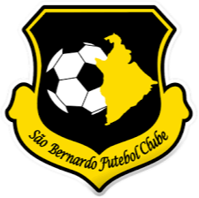 https://img.oursanya.com/img/football/team/108729c101d93c98a94e57cf7ce54997.png