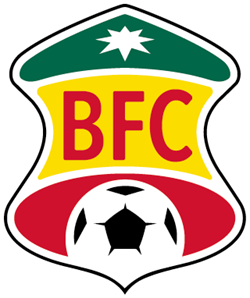 https://img.oursanya.com/img/football/team/112c1604134a1af9a0b27d1359822977.png