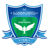 https://img.oursanya.com/img/football/team/113e6e0d3c655f320939a85a37ba7c7a.png