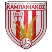 https://img.oursanya.com/img/football/team/1148655d38a4f5315bbb73cb70cc1843.png