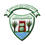 https://img.oursanya.com/img/football/team/11cc6e5d632b8a5c67afeb4b5d732479.png