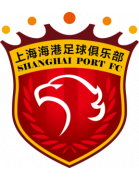 https://img.oursanya.com/img/football/team/11e61091676171884930749183c08846.png