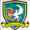 https://img.oursanya.com/img/football/team/11fba3fcd3b25bc81a63990c24f65db9.png