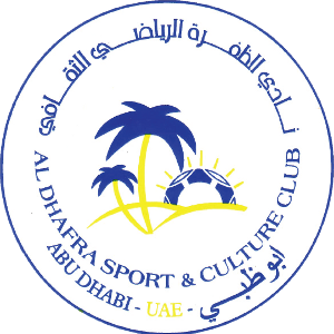 https://img.oursanya.com/img/football/team/124935069c497f0ff9f315a0fafc15eb.png