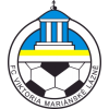 https://img.oursanya.com/img/football/team/12fe31a018cdc1c6d1240e2b760e6480.png