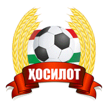 https://img.oursanya.com/img/football/team/1313bfbdc4122bf85c7949bad76feec2.png