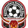 https://img.oursanya.com/img/football/team/13b9c74230705b3311e18f3405074dd5.png