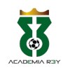 https://img.oursanya.com/img/football/team/14281fe8658c5d43e0ba35b77cb44329.png