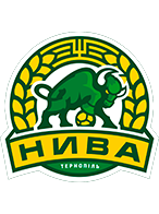 https://img.oursanya.com/img/football/team/148f2318c90dc6d79e4ffe491a0d6620.png