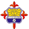 https://img.oursanya.com/img/football/team/156475ed1b733ab431b078c17b12b62c.png