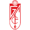 https://img.oursanya.com/img/football/team/15940d723b51556b5594f1ed35cec5ef.png