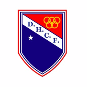 https://img.oursanya.com/img/football/team/15ad17814d0b52ffe0aa03825a574adc.png