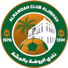 https://img.oursanya.com/img/football/team/15f9ad5d04c0397663e30de8a02b3b1b.png