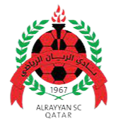 https://img.oursanya.com/img/football/team/1650cd630a5b2c79ba1f55f46c994daf.png