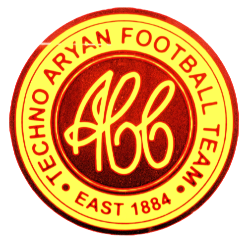 https://img.oursanya.com/img/football/team/17927d35819dd78694d19c42380706e9.png