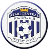 https://img.oursanya.com/img/football/team/18145ed90a1096965d28989c3eb908b2.png