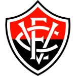 https://img.oursanya.com/img/football/team/184eeed268078978aba38d2f4602591a.png