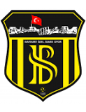 https://img.oursanya.com/img/football/team/1893526b360d32f7938bb63713029a07.png