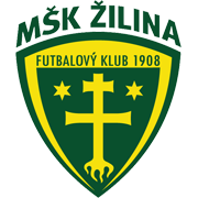 https://img.oursanya.com/img/football/team/19149c9e5b2261ccc94889229841ec92.png