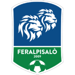 https://img.oursanya.com/img/football/team/1937ae7165e566b9c99461566d5cbf59.png