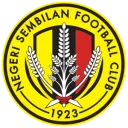 https://img.oursanya.com/img/football/team/198103640a4eb0c209b21b6c6891a027.png