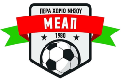 https://img.oursanya.com/img/football/team/198381b8f9bd30b73705b37be9663f59.png