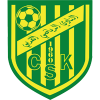 https://img.oursanya.com/img/football/team/19a7c210041c4026f85d6a423225e85e.png