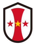 https://img.oursanya.com/img/football/team/19b701e686f865b6d36f77ddff11352e.png