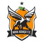 https://img.oursanya.com/img/football/team/19dbf2bd8463629500ef56becde6924a.png