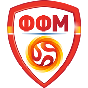 https://img.oursanya.com/img/football/team/19eb4d43c205f7c9e5a1e0be4ee95995.png