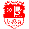 https://img.oursanya.com/img/football/team/1b076b010e08855862760debc3259c00.png