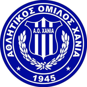 https://img.oursanya.com/img/football/team/1b10d70fcb5213f748bf2779b22e5d05.png