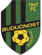 FKBuducnostBanovici