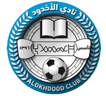 https://img.oursanya.com/img/football/team/1b929e57920875914157dd38623e61bf.png