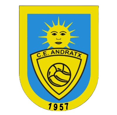 https://img.oursanya.com/img/football/team/1ba4344bfb1266b310e1f82f8fc9dac2.png