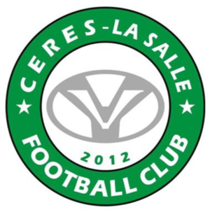 https://img.oursanya.com/img/football/team/1bcb9f023007160d1dbcee4b0b52fcd3.png