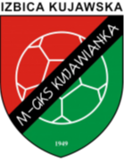 https://img.oursanya.com/img/football/team/1bf7d57a9f66cdc47f2a6aeb5fd252ce.png