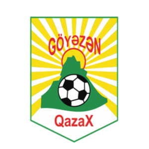 https://img.oursanya.com/img/football/team/1c3e862145c08661e88a0f9f0c2cda3a.png