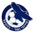 https://img.oursanya.com/img/football/team/1c497cdd9c5dd81b746780980790d52b.png