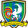 https://img.oursanya.com/img/football/team/1c5fbd2bf7ba8da86a957809e3330027.png