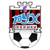 https://img.oursanya.com/img/football/team/1cba15393581f0880c92ca66cfd0735d.png