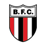 https://img.oursanya.com/img/football/team/1da2d875fa5c3e52bcfdffc057e51bec.png