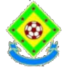 https://img.oursanya.com/img/football/team/1e456c9288bfc6fc7dc53aa2e5b7fe7b.png