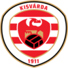 https://img.oursanya.com/img/football/team/1f471d8755248817d34d25905360798a.png